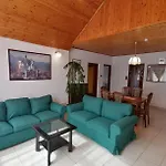 Oleander Vendeghaz Pensionat 3*